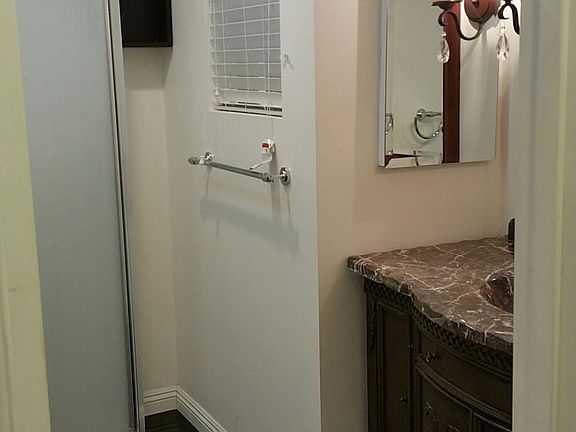 2nd image of 668 W Fernleaf Ave #Back