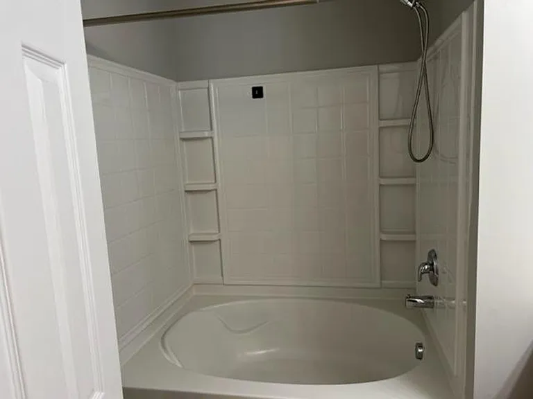 3022 Berkeley Springs Pl — Photo 20