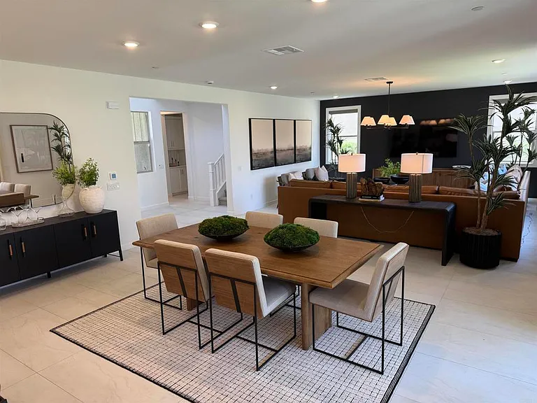 117 Takamasa Way — Photo 6