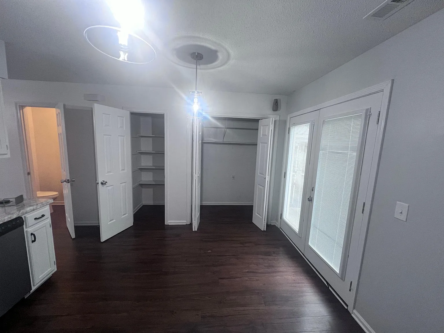 2000 Water Oak Dr — Photo 4