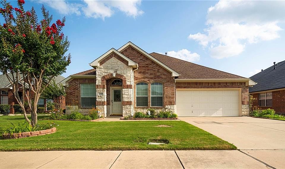 1st image of 1406 Tippler Dr