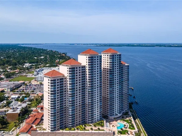 2104 W 1st St APT 1902, Fort Myers, FL 33901
