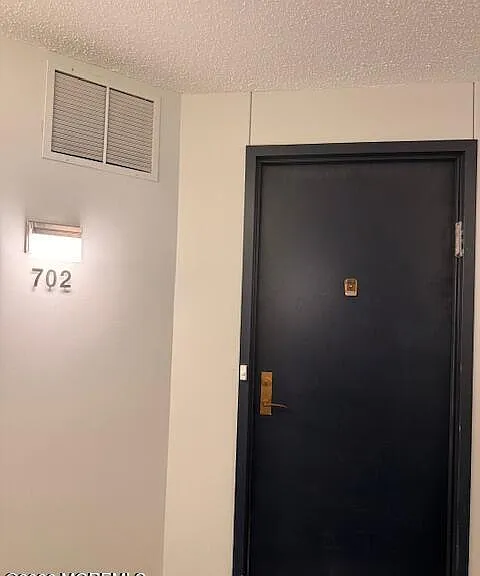 717 Ocean Ave #702 — Photo 3