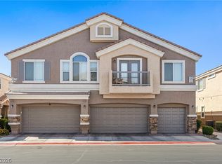 5529 Baccarat Ave Unit 103, Las Vegas, NV 89122