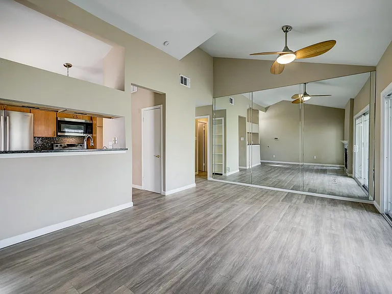 3500 Tangle Brush Dr #119 — Photo 5