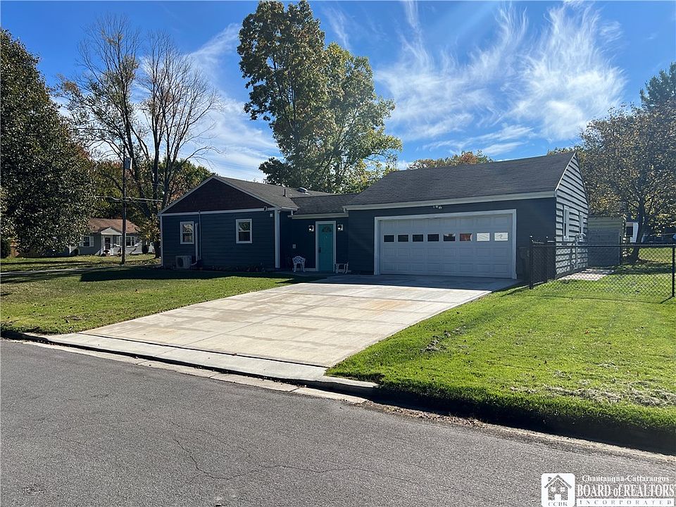 1st image of 402 Chautauqua Ave