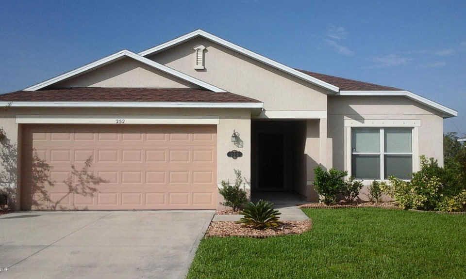 1st image of 252 Thornberry Branch Ln