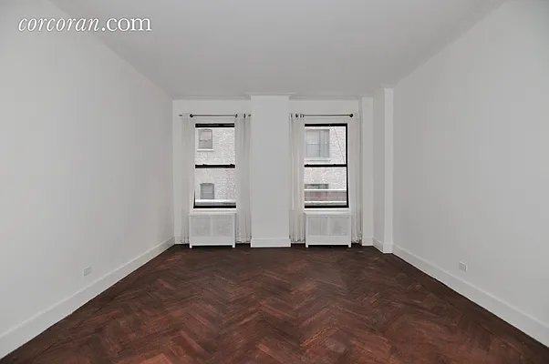 Sold by Corcoran | media 16