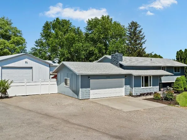 2305 S Ledbetter Pl, Kennewick, WA 99337