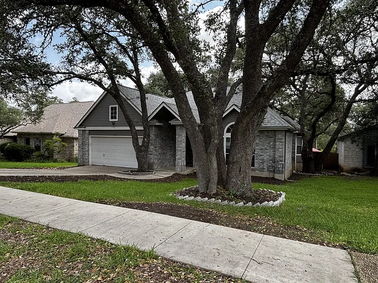 13410 Alcanfor — Photo 3
