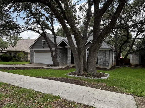 13410 Alcanfor, Universal City, TX 78148
