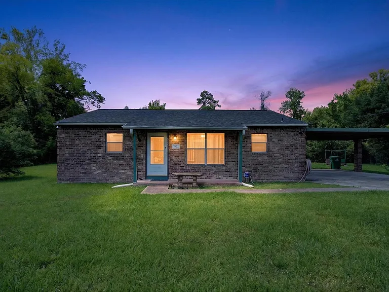 7822 Richland Dr — Photo 15