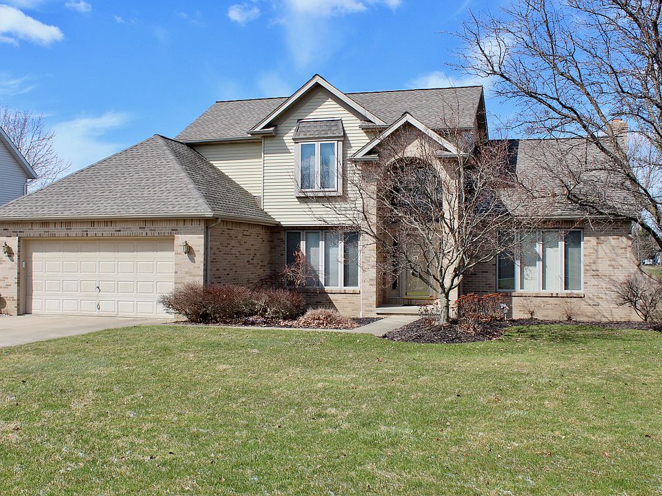1st image of 10116 Bissell Dr