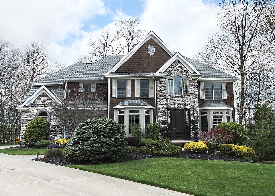 1st image of 1237 Emerald Creek Dr