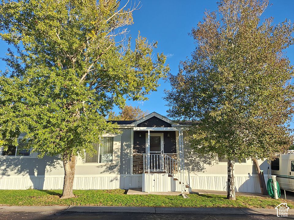 1st image of 29-1128 S Lloyd Rd #29