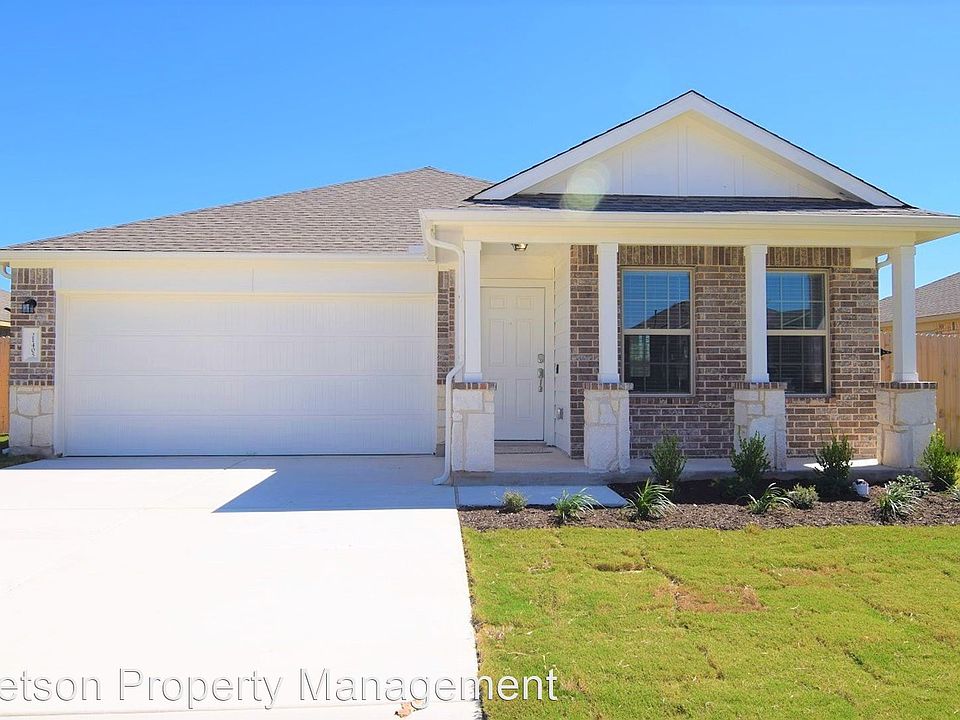 1st image of 21405 Wilmiller Ln
