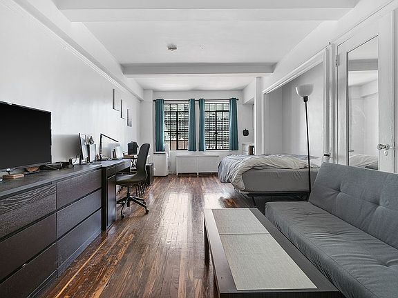2nd image of 45 Tudor City Pl APT 1502