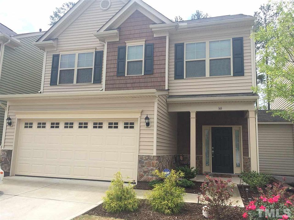 1st image of 161 Torrey Heights Ln