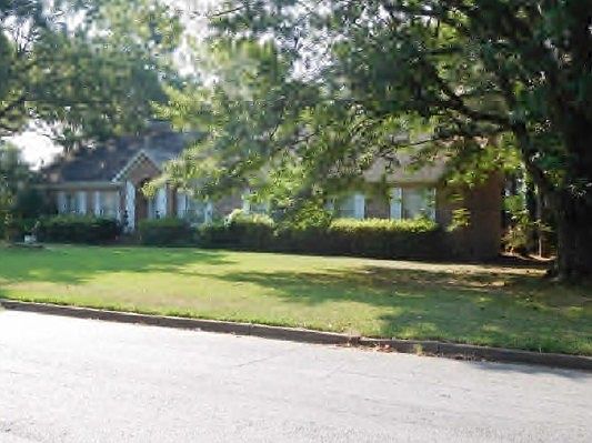 2nd image of 1300 W 36th Ave
