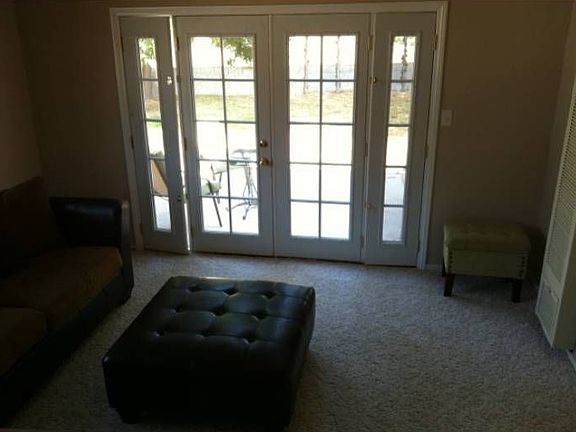 4th image of 1934 Loganside Dr