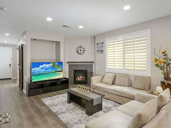 3rd image of 3567 Bur Oak Road