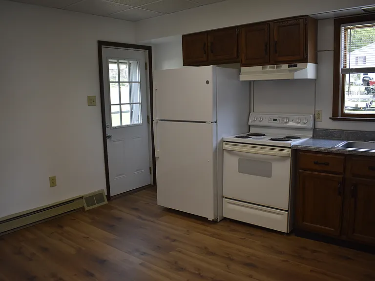 228 Mill St #228A — Photo 9