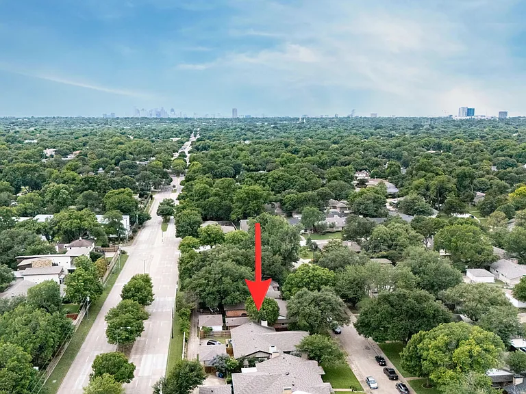 7537 Brentcove Cir — Photo 20