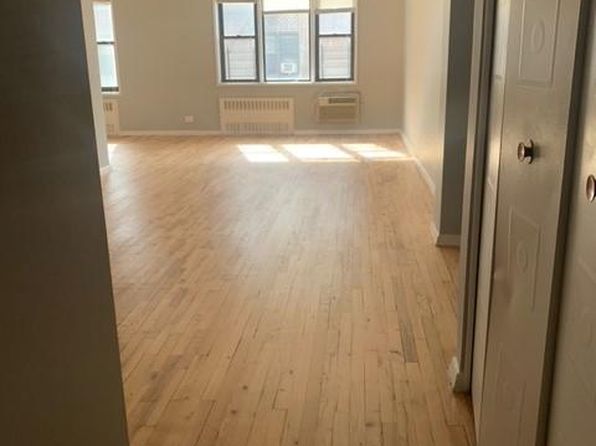 207 E 202nd St #3J