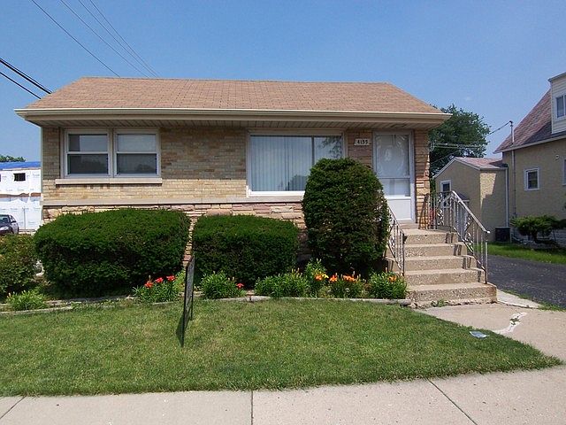 1st image of 4155 N Wagner Ave