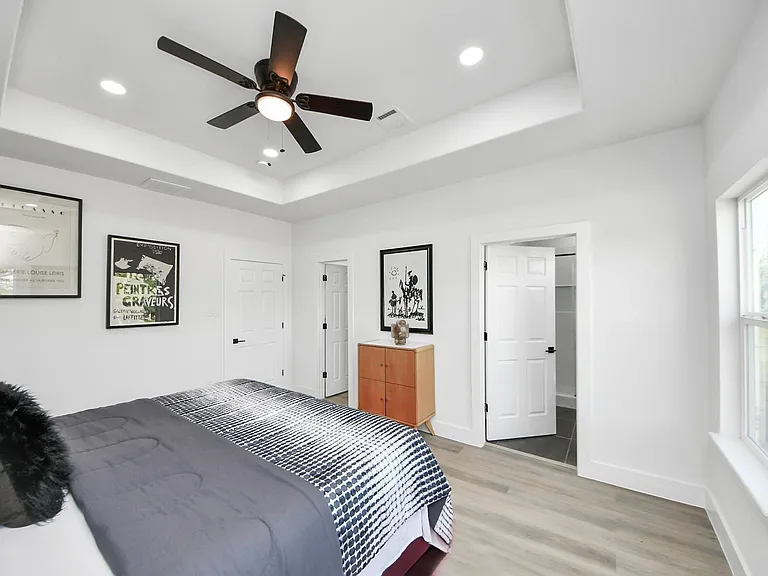9307 Jutland Rd — Photo 14