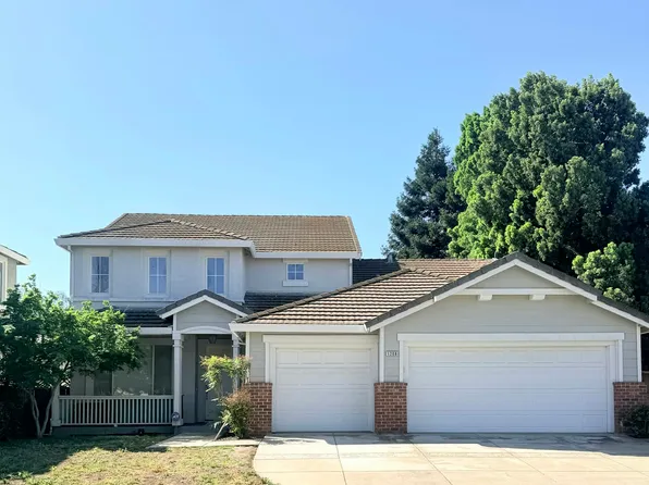 1208 Landover Ct, Brentwood, CA 94513