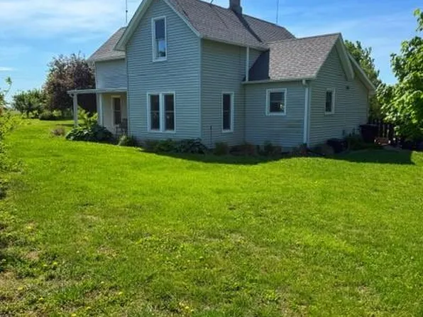 6230 Highway A, Fillmore, MO 64449
