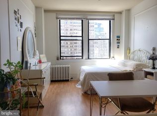 1324 Locust St APT 1121, Philadelphia, PA 19107