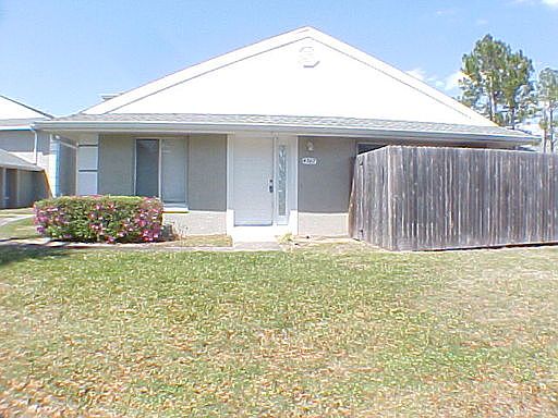 1st image of 4367 White Pine Ave #81-4