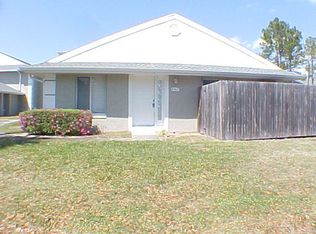 4367 White Pine Ave #81-4, Orlando, FL 32811