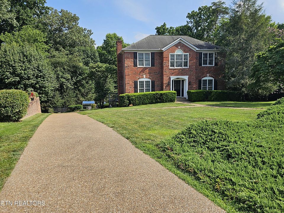 1st image of 1149 Brentwood Point