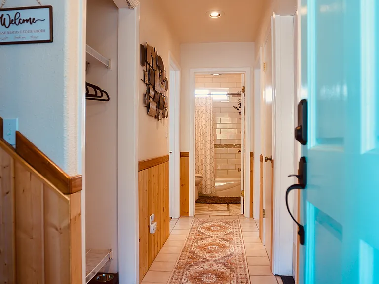 322 Parkview Rd — Photo 4