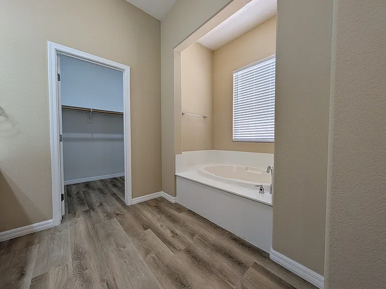 1032 Via Canale Dr — Photo 19