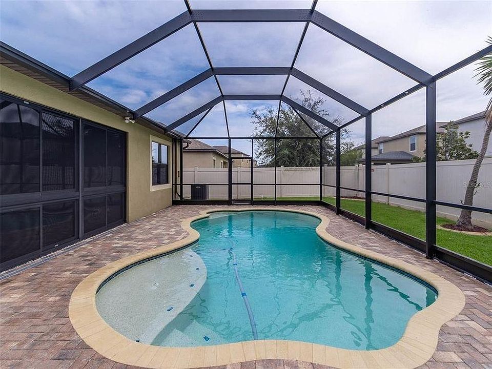 1st image of 10063 Celtic Ash Dr