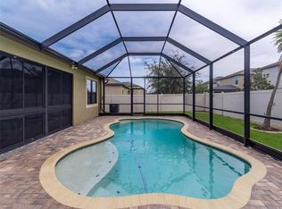10063 Celtic Ash Dr, Sun City Center, FL 33573