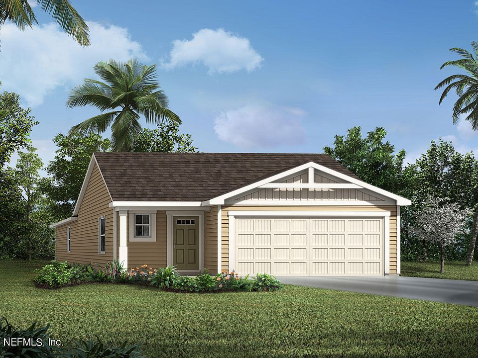 1st image of 12971 HOLSINGER Boulevard