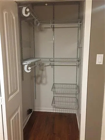 3 Donald Ct — Photo 17
