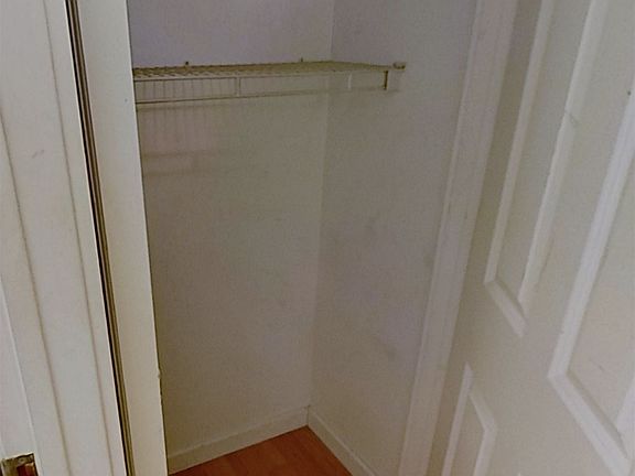 461 Park Dr. #203 Boston - Fenway Unit Photo 5