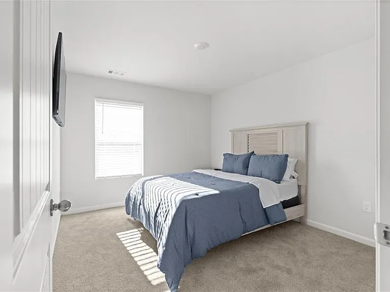 2203 Blue Monarch Dr — Photo 17