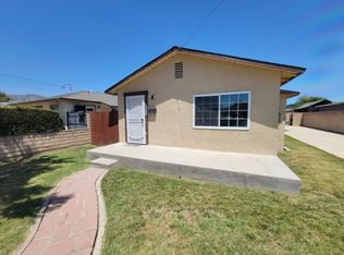 (Undisclosed Address), Azusa, CA 91702