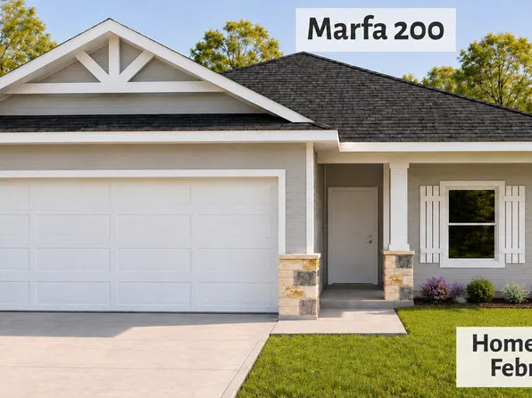 2623 Patschke Pl, Bryan, TX 77807