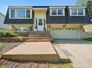 7431 163rd St, Tinley Park, IL