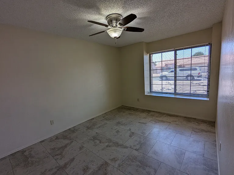 5460 E Emerald Ave — Photo 29