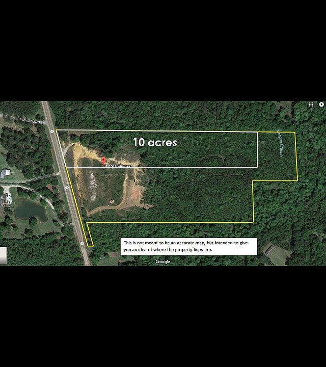 2nd image of 81150 Highway 25