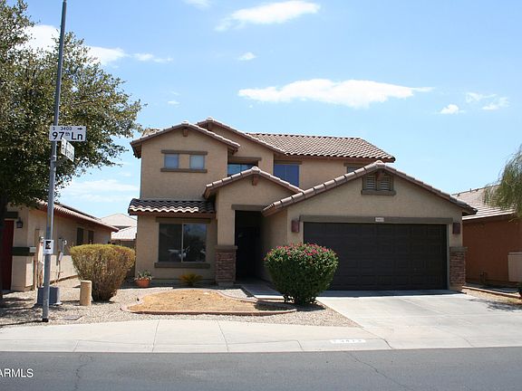 4th image of 3413 S 97th Ln